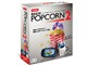 Roxio Popcorn 2