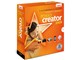 Roxio Creator 2009