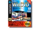 WinDVD Personal