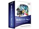 MediaStudio Pro 7 アップグレード版