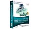 DVD WORKSHOP 2