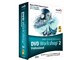 DVD WORKSHOP 2 Professional