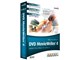 DVD MovieWriter 4