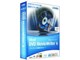 Ulead DVD MovieWriter 6