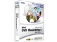 Ulead DVD MovieWriter 7 Basic Edition