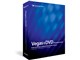 VEGAS + DVD Production Suite