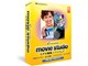 SCREENBLAST MOVIE STUDIO ���{���