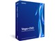 VEGAS 6 + DVD 3 �抷����