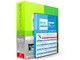 BiND for WebLiFE* 2 Mac