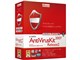 G DATA AntiVirusKit 2007 Release 2