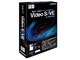 Video SAVE for Macintosh