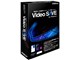 Video SAVE for Windows