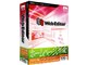 Web Editor �A�J�f�~�b�N��