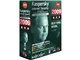 Kaspersky Internet Security 2009