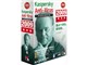 Kaspersky Anti-Virus 2009 �D�Ҕ�