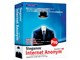 Steganos Internet Anonym Pro 7