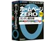 z[y[WZERO