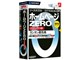 ホームページZERO USBメモリ版