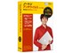 Norton AntiVirus For Mac Dual Protection