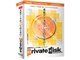 Private Disk