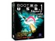 BOOT革命/USB Memory Ver.1