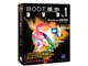 BOOT革命/DVD Ver.1