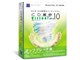CD�v��/Virtual Ver.10 Std �A�b�v�O���[�h��