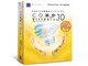 CD�v��/Virtual Ver.10 Pro
