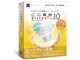CD�v��/Virtual Ver.10 Pro �A�b�v�O���[�h��