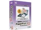 �ȒP���� ! �t�@�C�����O PaperPort 11J Professional