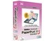 �ȒP���� ! �t�@�C�����O PaperPort 11J Standard