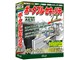 �|�[�^�u���Z�L�����e�B Deluxe
