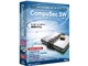 CompuSec SW Ver.5