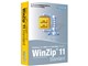 WinZip 11 Standard