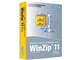 WinZip 11 Pro