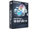 Hi-Def Life Plus