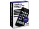 iTools R for iPhone3G/iPod
