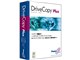 DriveCopy Plus