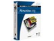 PowerX PerfectDisk 2008 Pro