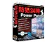 �h��24�� PowerPatrol
