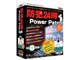 �h��24�� PowerPatrol Web�J�����t��