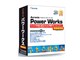 Acronis Power Works �抷�D�Ҕ�