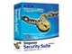 Steganos Security Suite
