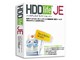 HDDlife JE