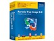 Acronis True Image 9.0