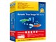 Acronis True Image 10 Home �抷�D�Ҕ�