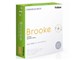 Brooke