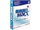 �抷�ē� MacX 2008/6 (Ver.5.05)