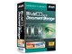 �ǂ�de!!�R�R Ver.12 Document Storage Suite