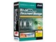 �ǂ�de!!�R�R Ver.12 Document Storage Suite �A�b�v�O���[�h��